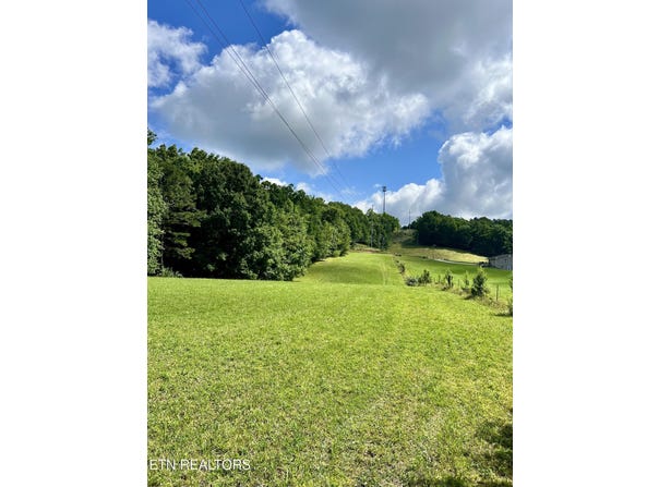 Eli Lane, Oneida, TN 37841