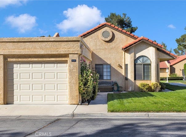 19046 Cedar, Apple Valley, CA 92308