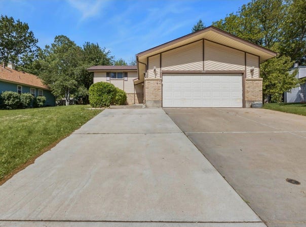 1501 45th Ave, Greeley, CO 80634