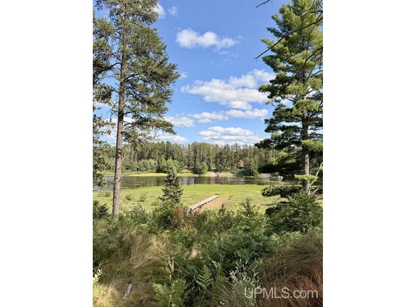 61 Road 1, Ishpeming, MI 49849
