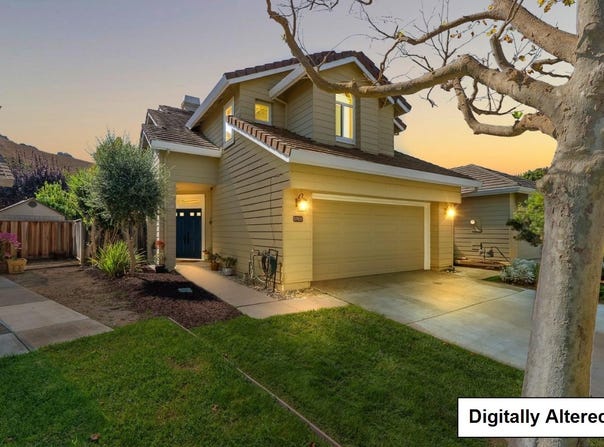 17522 Sugarmill RD, SALINAS, CA 93908