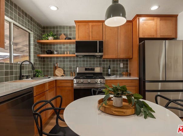 13126 Terra Bella St, Pacoima, CA 91331
