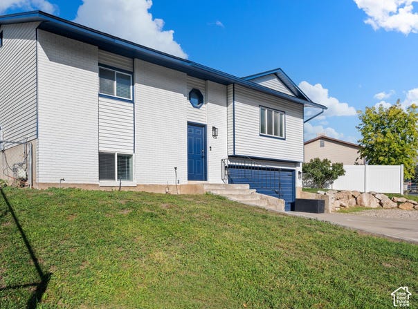 123 E 1950 S, Clearfield, UT 84015