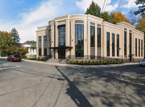 2 Rita Avenue, Monsey, NY 10952