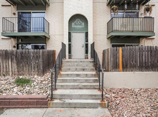 12180 Melody Dr, Westminster, CO 80234