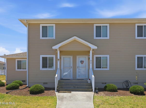650 Cedar Point Boulevard, Cedar Point, NC 28584