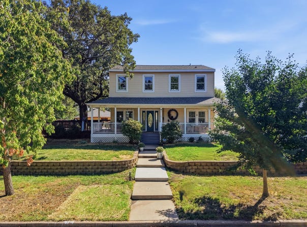 3715 42nd Avenue N, Robbinsdale, MN 55422