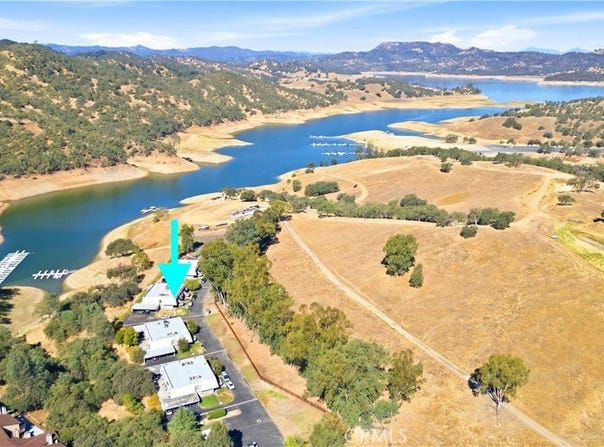 3334 Harbor Circle, Paso Robles, CA 93446