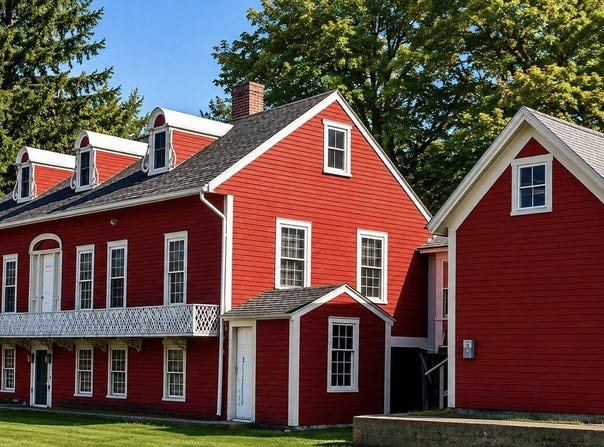 4 Townsend St, Pepperell, MA 01463