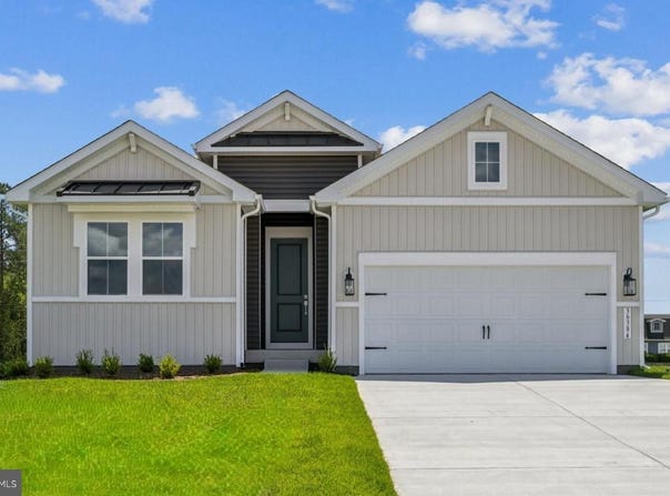 28590 BLOSSOM Lane, MILTON, DE 19968