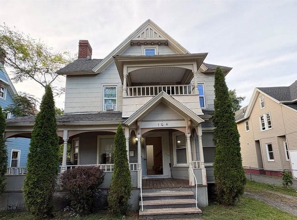 104 Alden St, Springfield, MA 01109