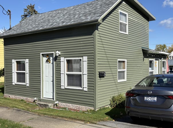 39 Standish Street, Plattsburgh, NY 12901
