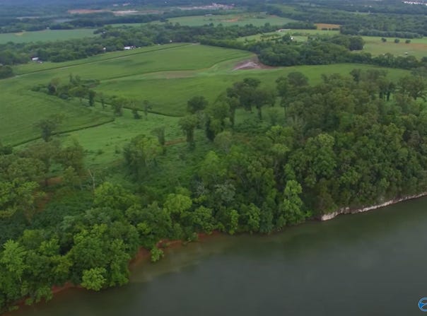 1263 McCutcheon Loop Road, Laceys Spring, AL 35754