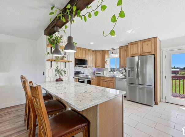 4901 W 650 N, West Point, UT 84015