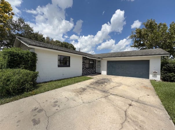 996 GRAYSON Drive, ORLANDO, FL 32825
