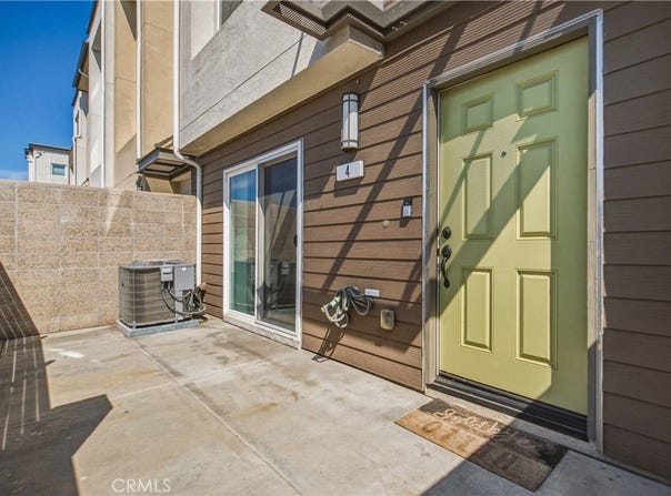 14053 Spurlock Lane, Gardena, CA 90247