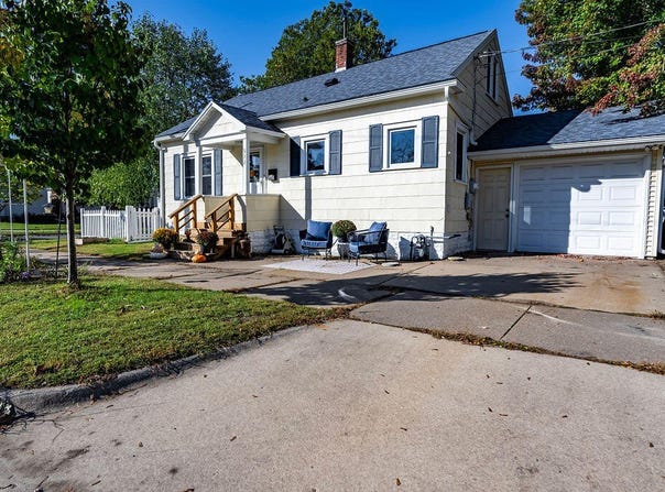 522 23rd St S, La Crosse, WI 54601