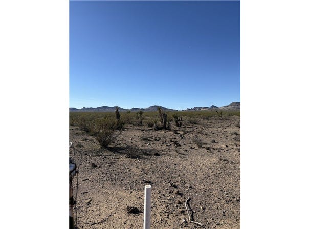 339-20-096A Guthrie Rd, Golden Valley, AZ 86413