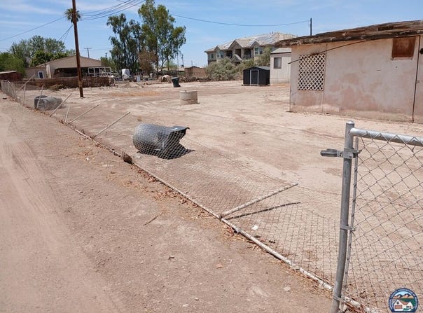 1778 Mcdonald Dr, El Centro, CA 92243