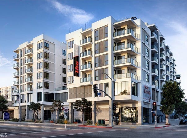 511 S Harbor, San Pedro, CA 90731