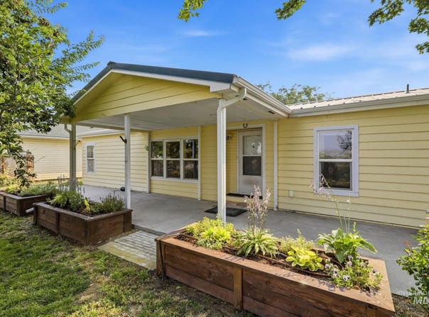3110 Star Ln, Emmett, ID 83617