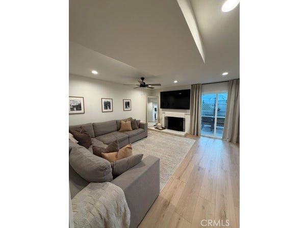 626 Greendale, Pomona, CA 91767