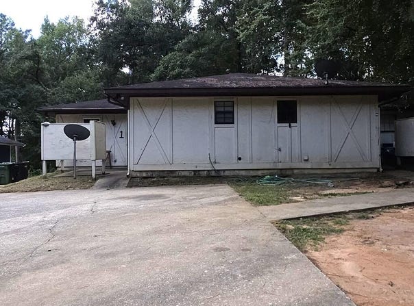 5640 St. Marys Road, Columbus, GA 31907
