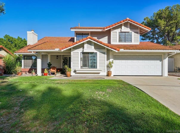 45630 Rainbow Canyon Rd, Temecula, CA 92592