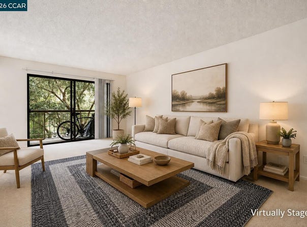 440 N Civic Dr, Walnut Creek, CA 94596