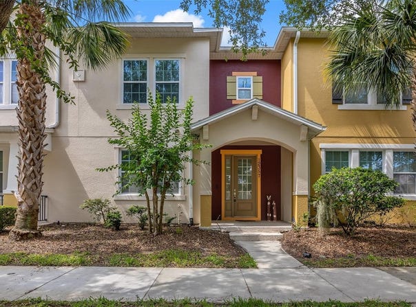 12357 VIA DERNA Place, WINDERMERE, FL 34786