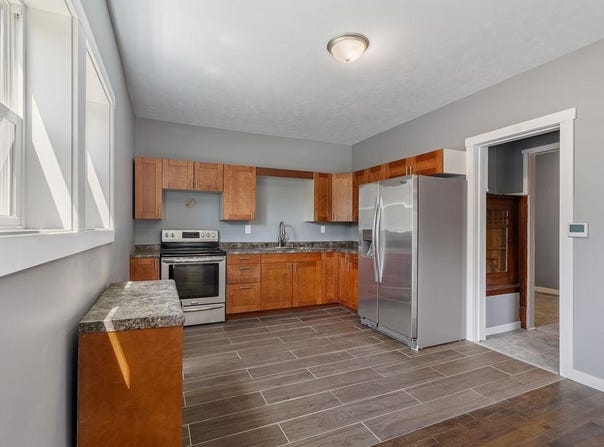 325 Main Street, Leigh, NE 68643
