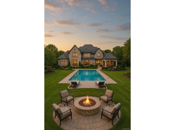 114 E Willow Tree Road, Spring Valley, NY 10977