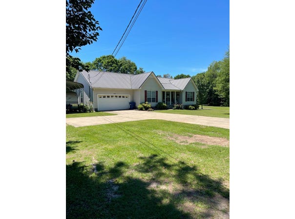 4801 US HWY 278 E, HOKES BLUFF, AL 35903