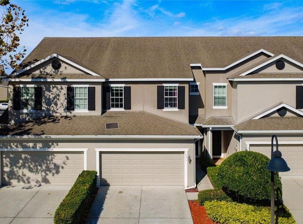1991 Switch Grass Circle, Ocoee, FL 34761