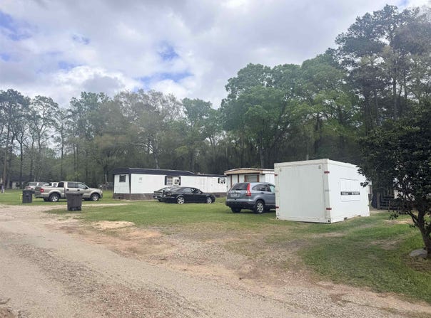 2105 Frazier, Vidor, TX 77662