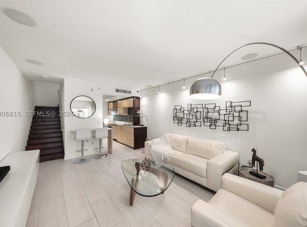 2130 Park Ave, Miami Beach, FL 33139