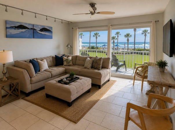 7950 A1a S 214, St Augustine, FL 32080