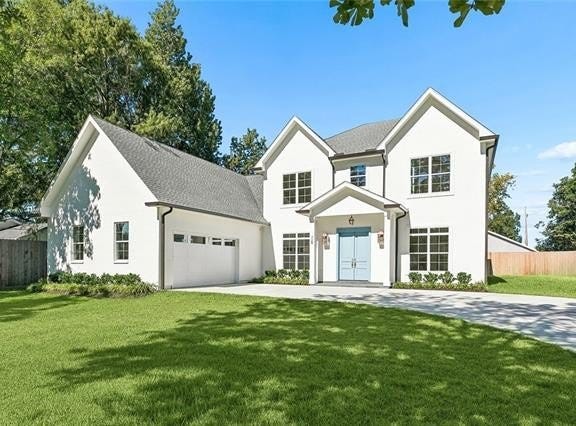 728 CELESTE Avenue, River Ridge, LA 70123