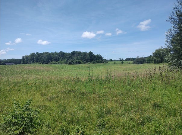 Route 5 & 20, Seneca Falls, NY 13148
