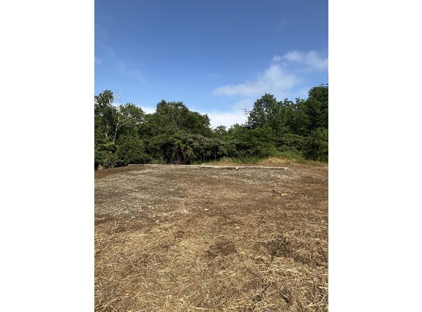 883 River Road, Bucksport, ME 04416