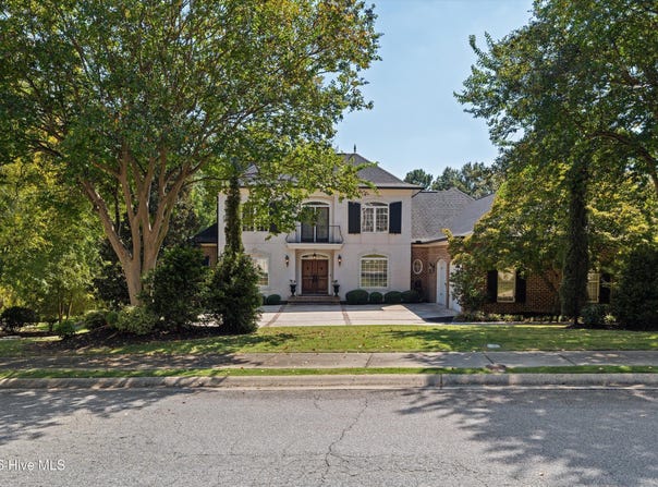 602 Emerald Crossing, Evans, GA 30809