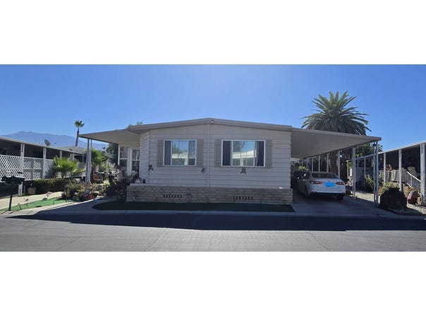 2230 Lake Park Dr, San Jacinto, CA 92583