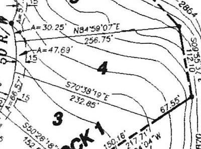 126 MARY PLACE, DANIELS, WV 25832