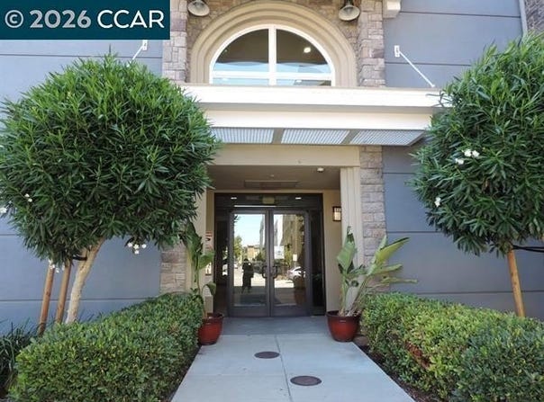 5501 DEMARCUS BLVD, Dublin, CA 94568
