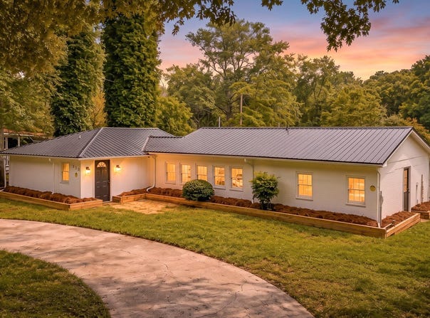 130 2nd Street, Santee, SC 29142