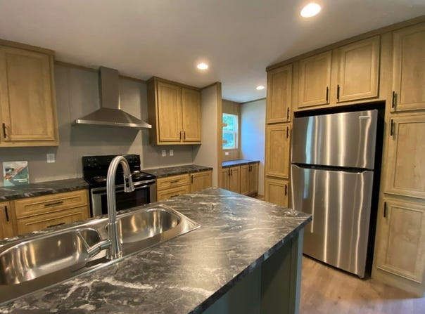 2802 Potts Hollow Rd, Birmingham, AL 35215