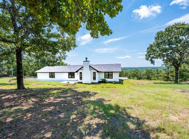 14307 Parnell Road, Cabot, AR 72023