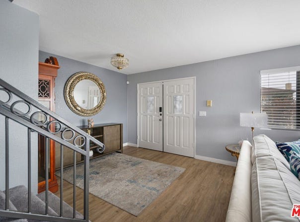 845 W 19th St, San Pedro, CA 90731