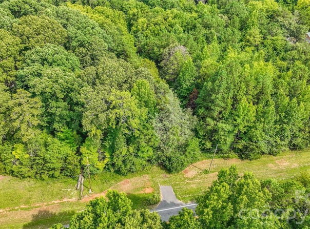 5584 Mcconnells Highway, McConnells, SC 29726
