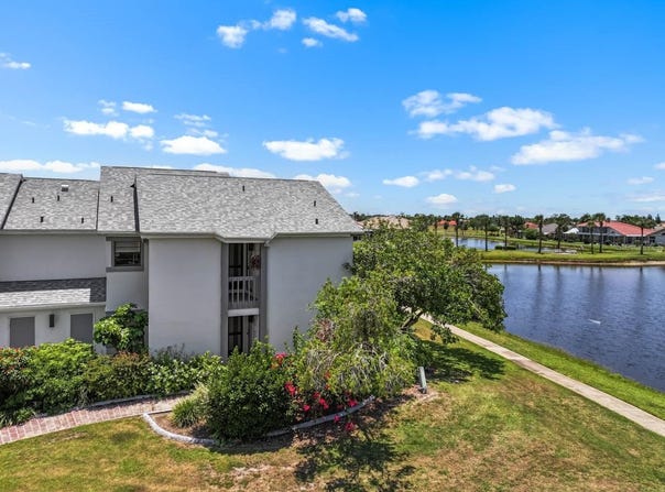 609 LIVELY Drive, SUN CITY CENTER, FL 33573